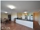 5 Kathleen Crescent, Vasse WA 6280