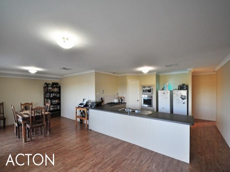 5 Kathleen Crescent, Vasse WA 6280
