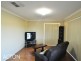 5 Kathleen Crescent, Vasse WA 6280