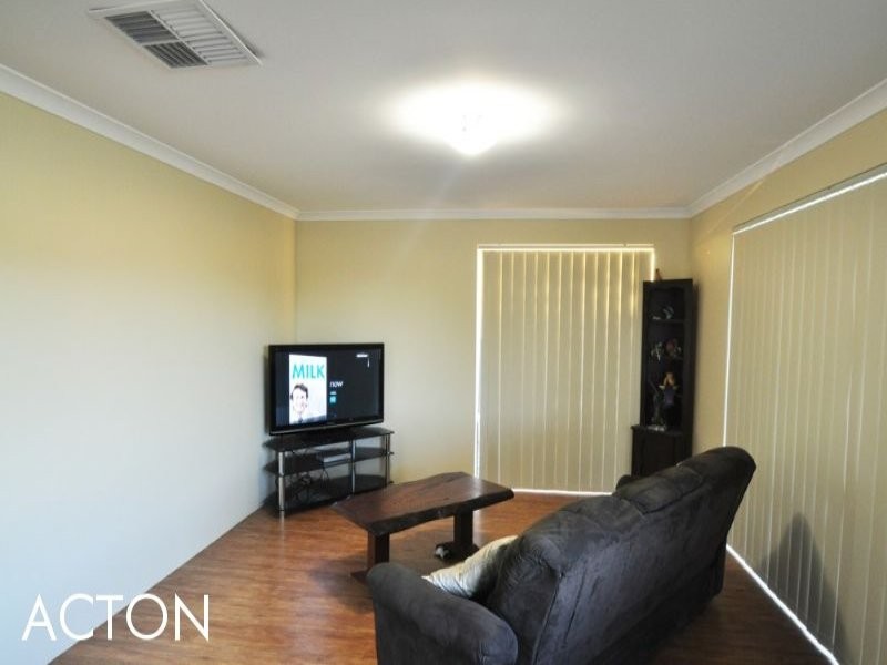 5 Kathleen Crescent, Vasse WA 6280