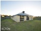 5 Kathleen Crescent, Vasse WA 6280