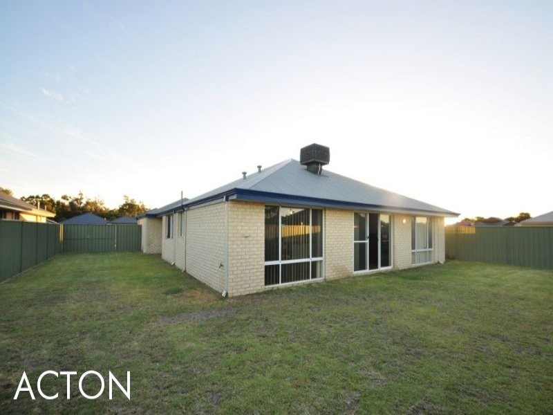 5 Kathleen Crescent, Vasse WA 6280