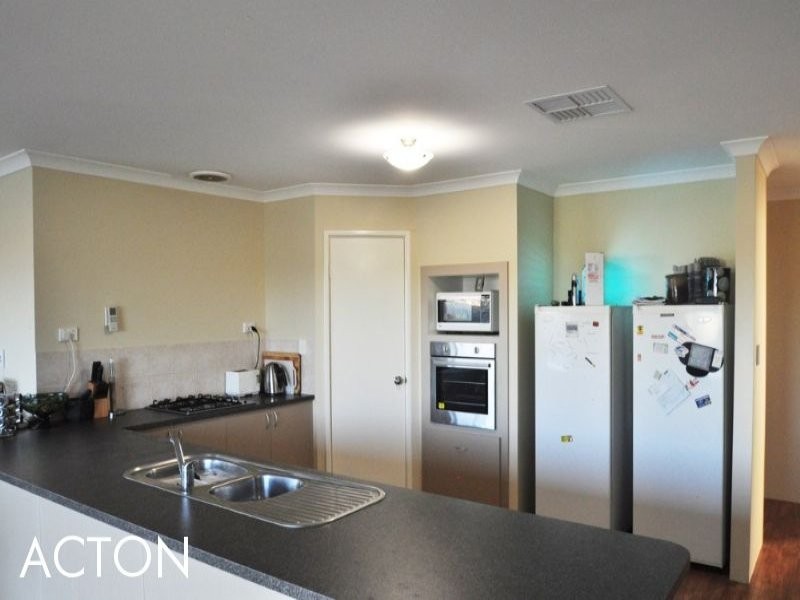 5 Kathleen Crescent, Vasse WA 6280