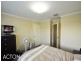 5 Kathleen Crescent, Vasse WA 6280