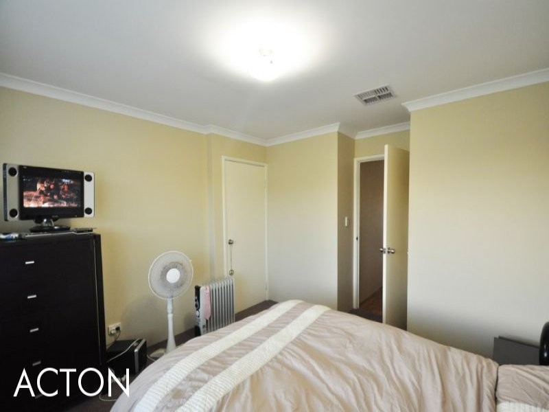 5 Kathleen Crescent, Vasse WA 6280