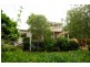 10 North Street, Dunsborough WA 6281