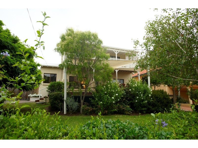 10 North Street, Dunsborough WA 6281