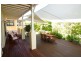 10 North Street, Dunsborough WA 6281