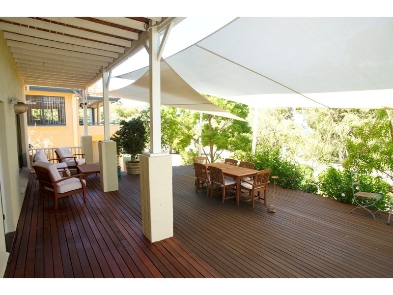 10 North Street, Dunsborough WA 6281