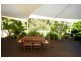 10 North Street, Dunsborough WA 6281