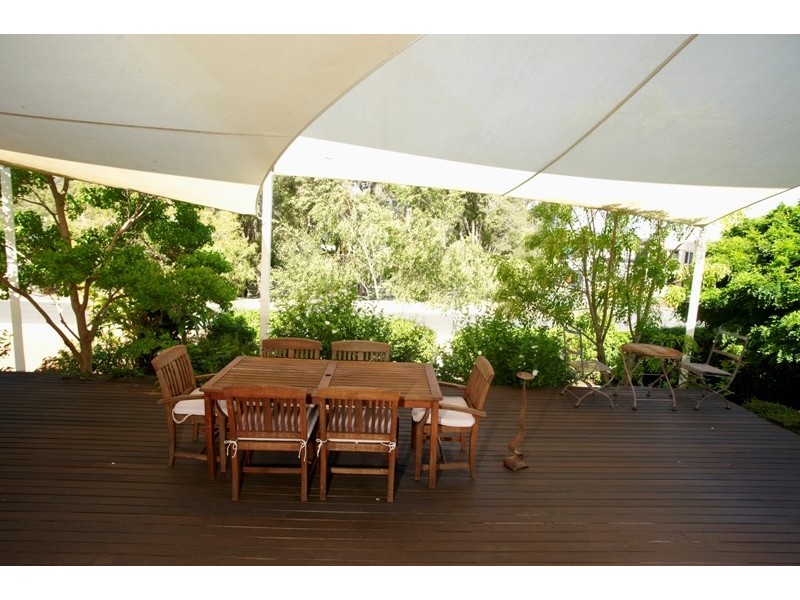10 North Street, Dunsborough WA 6281