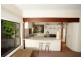 10 North Street, Dunsborough WA 6281
