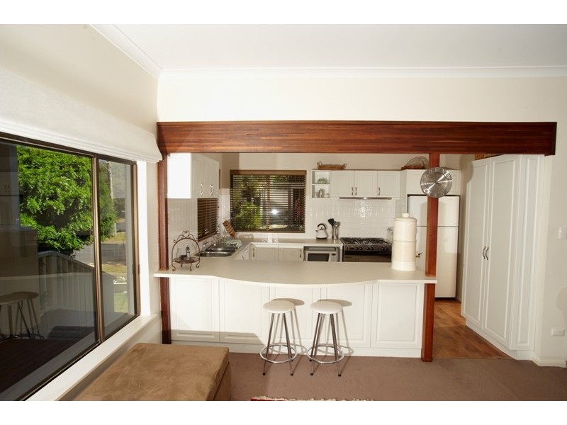 10 North Street, Dunsborough WA 6281