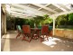 10 North Street, Dunsborough WA 6281