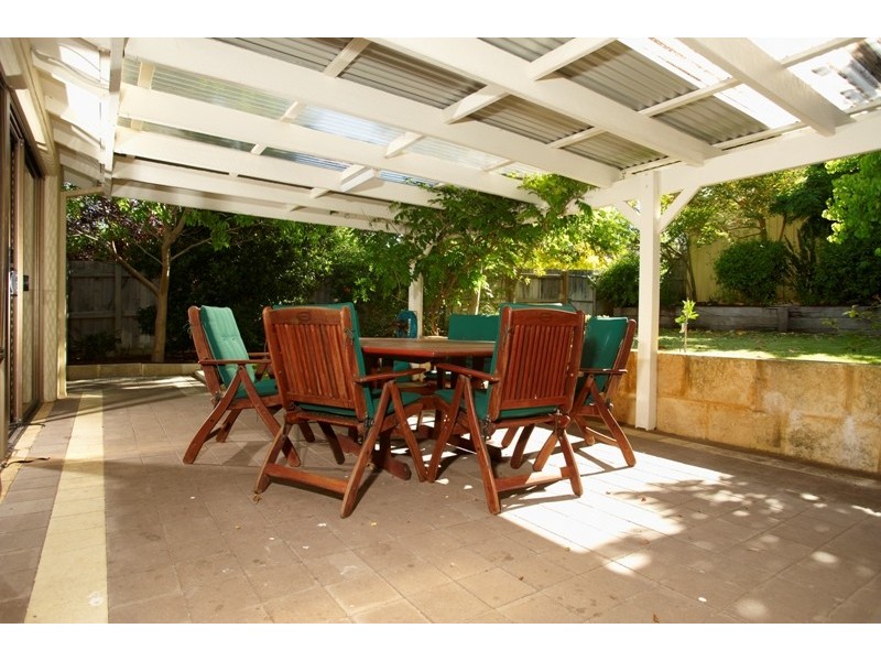 10 North Street, Dunsborough WA 6281