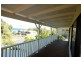 10 North Street, Dunsborough WA 6281