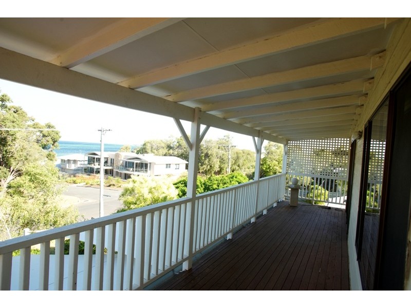 10 North Street, Dunsborough WA 6281