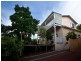 10 North Street, Dunsborough WA 6281