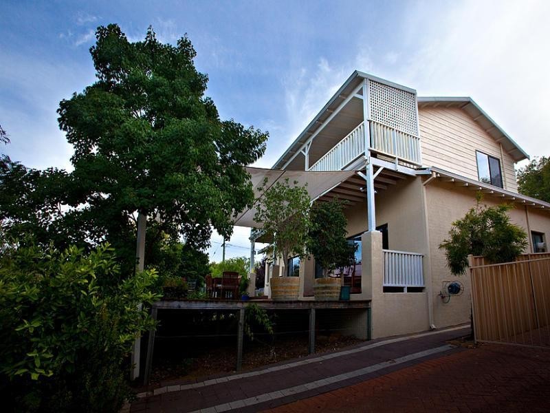 10 North Street, Dunsborough WA 6281