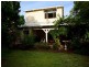 10 North Street, Dunsborough WA 6281