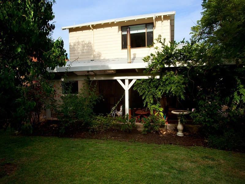 10 North Street, Dunsborough WA 6281