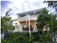 10 North Street, Dunsborough WA 6281