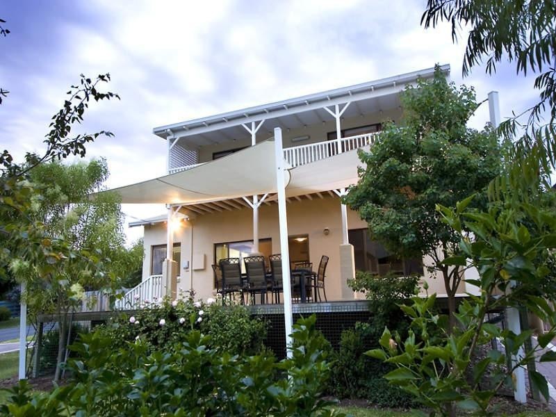 10 North Street, Dunsborough WA 6281