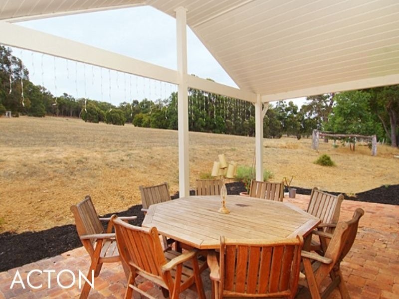 9 Rapida Rise, Yallingup WA 6282