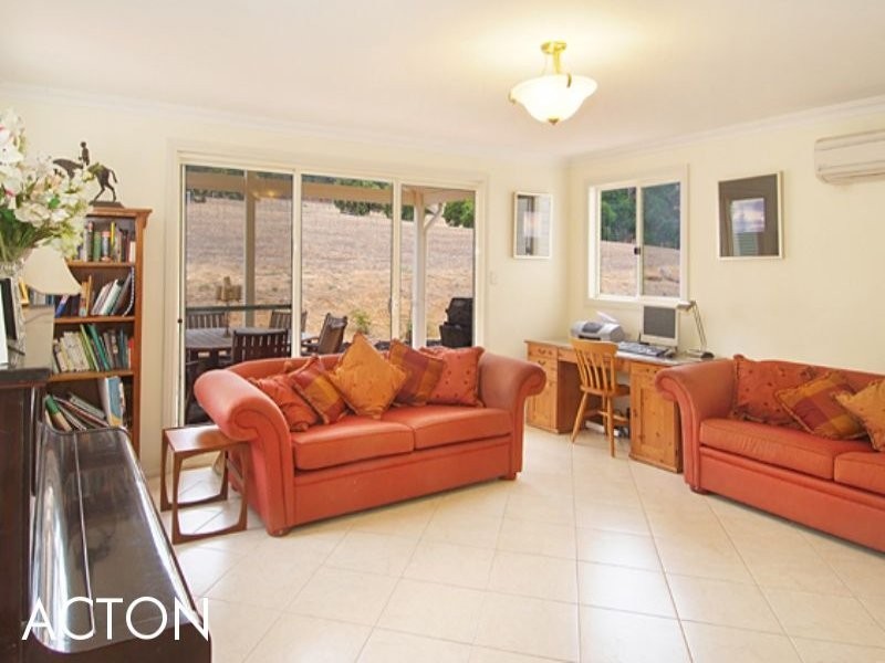 9 Rapida Rise, Yallingup WA 6282