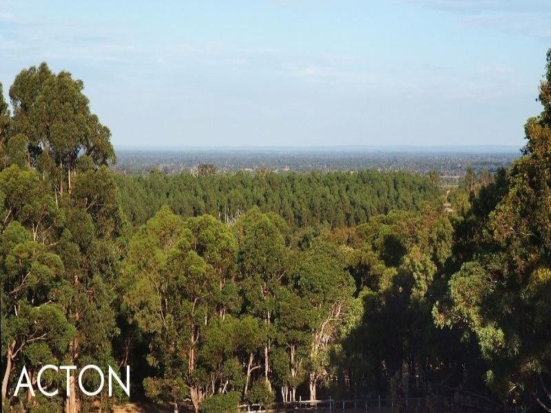 9 Rapida Rise, Yallingup WA 6282