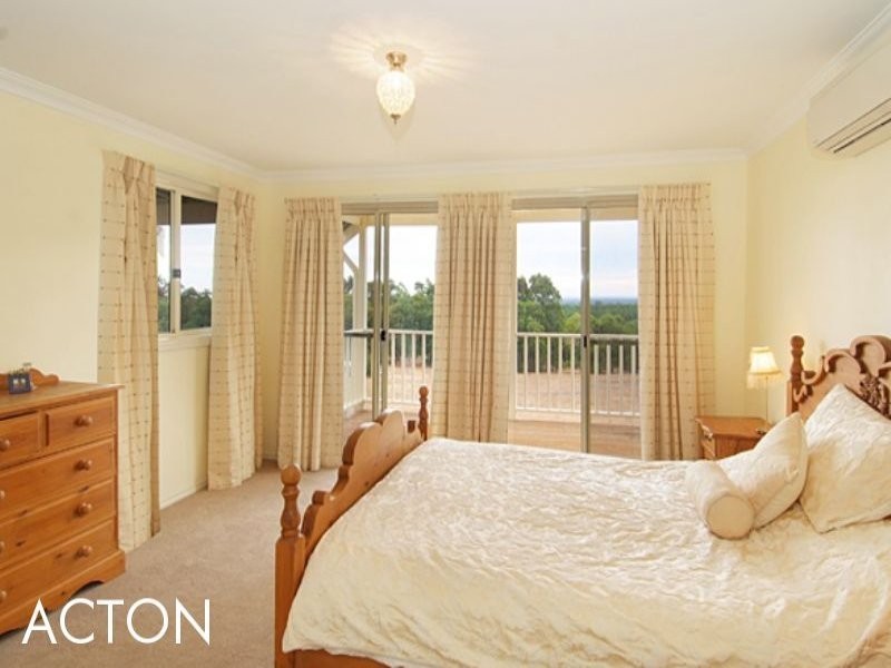 9 Rapida Rise, Yallingup WA 6282