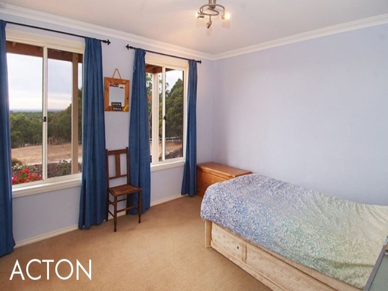 9 Rapida Rise, Yallingup WA 6282