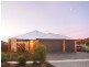 13 Fieldwall View, Vasse WA 6280