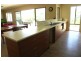 13 Fieldwall View, Vasse WA 6280