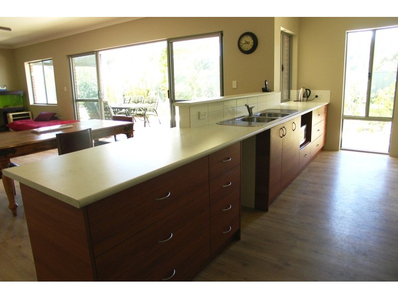 13 Fieldwall View, Vasse WA 6280
