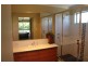 13 Fieldwall View, Vasse WA 6280