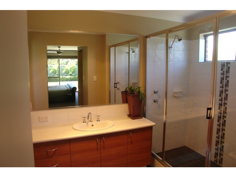 13 Fieldwall View, Vasse WA 6280