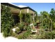 13 Fieldwall View, Vasse WA 6280