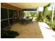 13 Fieldwall View, Vasse WA 6280