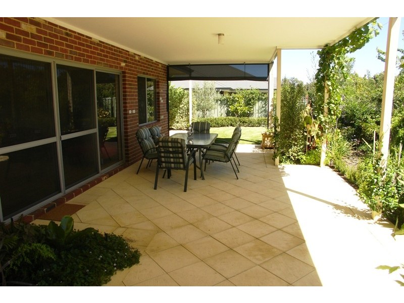 13 Fieldwall View, Vasse WA 6280