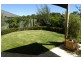 13 Fieldwall View, Vasse WA 6280