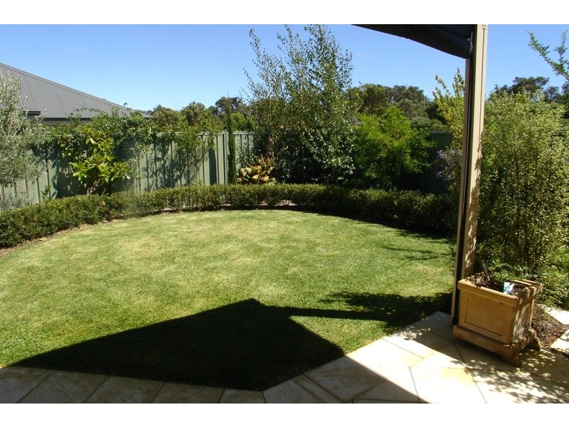 13 Fieldwall View, Vasse WA 6280