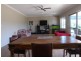 13 Fieldwall View, Vasse WA 6280