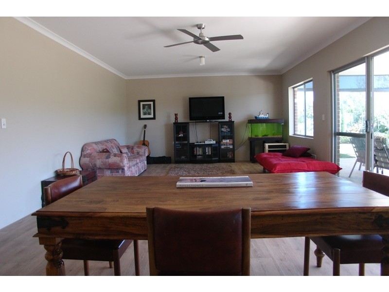 13 Fieldwall View, Vasse WA 6280