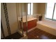 13 Fieldwall View, Vasse WA 6280