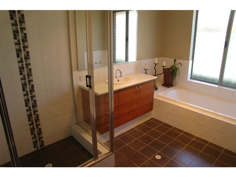 13 Fieldwall View, Vasse WA 6280