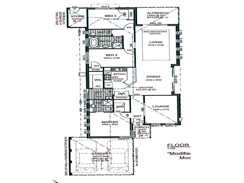1/5 Yale Close, Abbey WA 6280