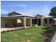 1/5 Yale Close, Abbey WA 6280