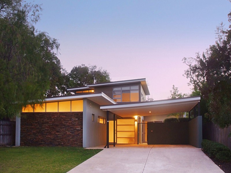 21 Jingarie Place, Dunsborough WA 6281