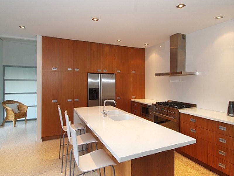 21 Jingarie Place, Dunsborough WA 6281